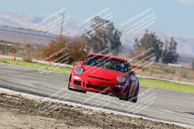 media/Jan-07-2024-SoCal Drivers Club (Sun) [[fbfecfa591]]/Red Group/Sunset and Front Straight (1pm)/